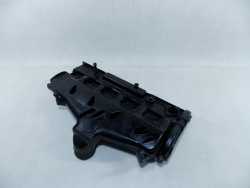 VOLVO S60 V60 V70 III S80 II XC 2.4 D5 07- POKRYWA ZAWOROW KOLEKTOR SSACY 30743259 31256168