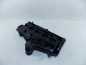 VOLVO S60 V60 V70 III S80 II XC 2.4 D5 07- POKRYWA ZAWOROW KOLEKTOR SSACY 30743259 31256168