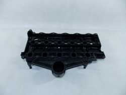 VOLVO S60 V60 V70 III S80 II XC 2.4 D5 07- POKRYWA ZAWOROW KOLEKTOR SSACY 30743259 31256168