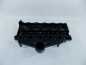 VOLVO S60 V60 V70 III S80 II XC 2.4 D5 07- POKRYWA ZAWOROW KOLEKTOR SSACY 30743259 31256168