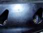 VOLVO S60 V60 V70 III S80 II XC 2.4 D5 07- POKRYWA ZAWOROW KOLEKTOR SSACY 30743259 31256168