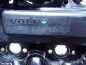 VOLVO S60 V60 V70 III S80 II XC 2.4 D5 07- POKRYWA ZAWOROW KOLEKTOR SSACY 30743259 31256168