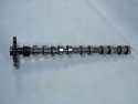 VOLVO S60 V60 V70 S80 XC 2.4 D5 07- WALEK ROZRZADU SSACY 30750759
