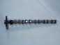 VOLVO S60 V60 V70 S80 XC 2.4 D5 07- WALEK ROZRZADU SSACY 4903543 30750759