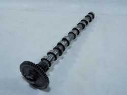 VOLVO S60 V60 V70 S80 XC 2.4 D5 07- WALEK ROZRZADU SSACY 30750759