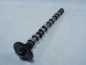 VOLVO S60 V60 V70 S80 XC 2.4 D5 07- WALEK ROZRZADU SSACY 4903543 30750759