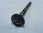 VOLVO S60 V60 V70 S80 XC 2.4 D5 07- WALEK ROZRZADU SSACY 4903543 30750759