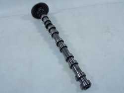 VOLVO S60 V60 V70 S80 XC 2.4 D5 07- WALEK ROZRZADU SSACY 30750759