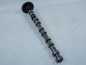 VOLVO S60 V60 V70 S80 XC 2.4 D5 07- WALEK ROZRZADU SSACY 4903543 30750759