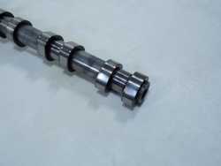 VOLVO S60 V60 V70 S80 XC 2.4 D5 07- WALEK ROZRZADU SSACY 30750759