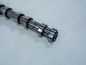 VOLVO S60 V60 V70 S80 XC 2.4 D5 07- WALEK ROZRZADU SSACY 4903543 30750759