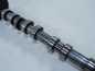 VOLVO S60 V60 V70 S80 XC 2.4 D5 07- WALEK ROZRZADU SSACY 4903543 30750759