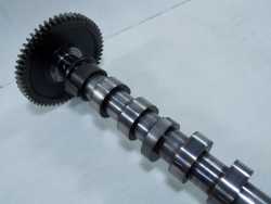 VOLVO S60 V60 V70 S80 XC 2.4 D5 07- WALEK ROZRZADU SSACY 30750759