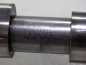 VOLVO S60 V60 V70 S80 XC 2.4 D5 07- WALEK ROZRZADU SSACY 4903543 30750759