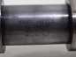 VOLVO S60 V60 V70 S80 XC 2.4 D5 07- WALEK ROZRZADU SSACY 4903543 30750759