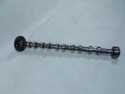 VOLVO S60 V60 V70 S80 XC 2.4 D5 07- WALEK ROZRZADU WYDECHOWY 30750758 4903543