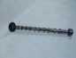 VOLVO S60 V60 V70 S80 XC 2.4 D5 07- WALEK ROZRZADU WYDECHOWY 30750758 4903543