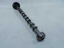 VOLVO S60 V60 V70 S80 XC 2.4 D5 07- WALEK ROZRZADU WYDECHOWY 30750758 4903543