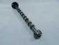 VOLVO S60 V60 V70 S80 XC 2.4 D5 07- WALEK ROZRZADU WYDECHOWY 30750758 4903543