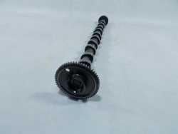 VOLVO S60 V60 V70 S80 XC 2.4 D5 07- WALEK ROZRZADU WYDECHOWY 30750758 4903543