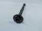 VOLVO S60 V60 V70 S80 XC 2.4 D5 07- WALEK ROZRZADU WYDECHOWY 30750758 4903543