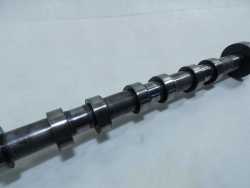 VOLVO S60 V60 V70 S80 XC 2.4 D5 07- WALEK ROZRZADU WYDECHOWY 30750758 4903543