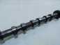 VOLVO S60 V60 V70 S80 XC 2.4 D5 07- WALEK ROZRZADU WYDECHOWY 30750758 4903543
