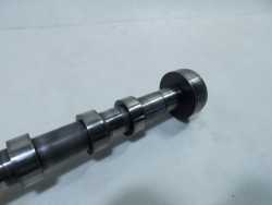 VOLVO S60 V60 V70 S80 XC 2.4 D5 07- WALEK ROZRZADU WYDECHOWY 30750758 4903543