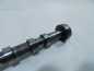 VOLVO S60 V60 V70 S80 XC 2.4 D5 07- WALEK ROZRZADU WYDECHOWY 30750758 4903543