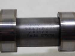 VOLVO S60 V60 V70 S80 XC 2.4 D5 07- WALEK ROZRZADU WYDECHOWY 30750758 4903543