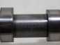 VOLVO S60 V60 V70 S80 XC 2.4 D5 07- WALEK ROZRZADU WYDECHOWY 30750758 4903543