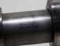 VOLVO S60 V60 V70 S80 XC 2.4 D5 07- WALEK ROZRZADU WYDECHOWY 30750758 4903543