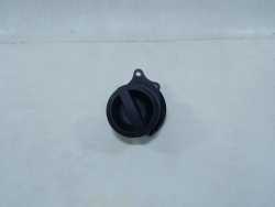 VOLVO S80 II V70 III 06-13 2.4 D5 KOREK WLEW OLEJU 30777537