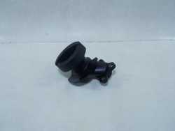 VOLVO S80 II V70 III 06-13 2.4 D5 KOREK WLEW OLEJU 30777537