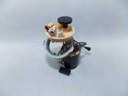 VOLVO XC60 2.4 D5 08-17 POMPA PALIWA 31274886 9G9N-9275-AC