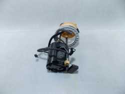 VOLVO XC60 2.4 D5 08-17 POMPA PALIWA 31274886 9G9N-9275-AC