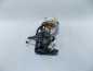 VOLVO XC60 2.4 D5 08-17 POMPA PALIWA 31274886 9G9N-9275-AC