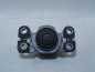 VOLVO XC60 2.4 D5 08-17 LAPA PODUSZKA SILNIKA 8G9N-7M121-BA