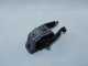 VOLVO XC60 2.4 D5 08-17 LAPA PODUSZKA SILNIKA 30748173 6G92-6P082-LB