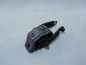 VOLVO XC60 2.4 D5 08-17 LAPA PODUSZKA SILNIKA 30748173 6G92-6P082-LB