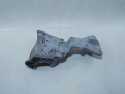 VOLVO XC60 2.4 D5 08-17 LAPA WSPORNIK ALTERNATORA 31316673