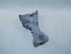 VOLVO XC60 2.4 D5 08-17 LAPA WSPORNIK ALTERNATORA 31316673