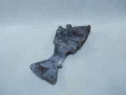 VOLVO XC60 2.4 D5 08-17 LAPA WSPORNIK ALTERNATORA 31316673