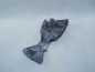 VOLVO V60 XC60 2.4 D5 08-17 LAPA WSPORNIK ALTERNATORA 31316673