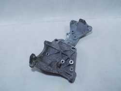 VOLVO XC60 2.4 D5 08-17 LAPA WSPORNIK ALTERNATORA 31316673