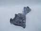 VOLVO V60 XC60 2.4 D5 08-17 LAPA WSPORNIK ALTERNATORA 31316673