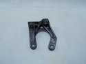 VOLVO XC60 2.4 D5 08-17 LAPA WSPORNIK SKRZYNI BIEGOW 30713236