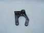 VOLVO XC60 2.4 D5 08-17 LAPA WSPORNIK SKRZYNI BIEGOW 30713236