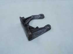VOLVO XC60 2.4 D5 08-17 LAPA WSPORNIK SKRZYNI BIEGOW 30713236