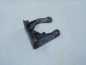 VOLVO XC60 2.4 D5 08-17 LAPA WSPORNIK SKRZYNI BIEGOW 30713236